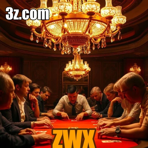 Desbravando Aventuras Incríveis em zwx: Entre no Jogo!