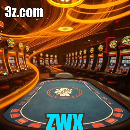 Fóruns do zwx: Conectando Jogadores e Ampliando Horizontes