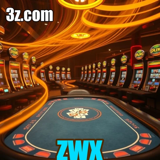 Fóruns do zwx: Conectando Jogadores e Ampliando Horizontes