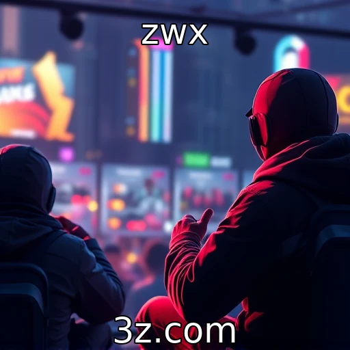 Impacto das microtransações na experiência dos jogadores