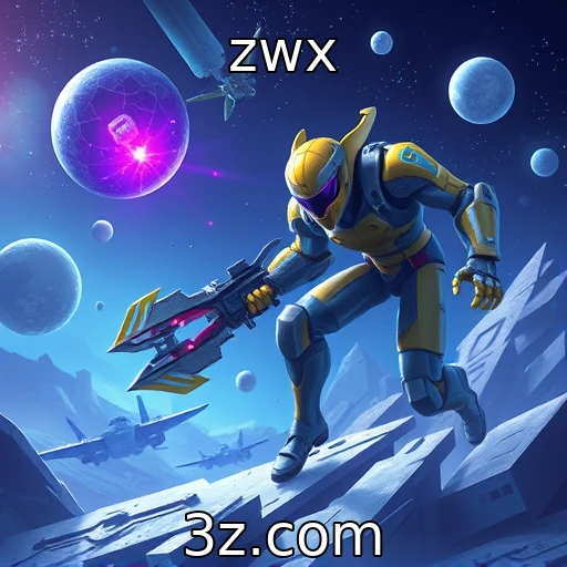 Tendências de jogos mobile em crescimento acelerado