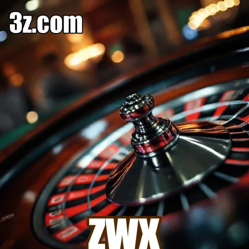 Multiplayer Inesquecível no zwx Para Gamers Apaixonados