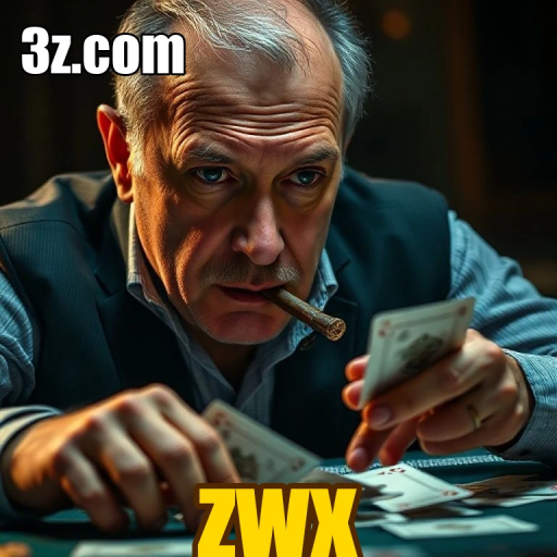 RPG: Explore Mundos Incríveis no zwx e Engage-se