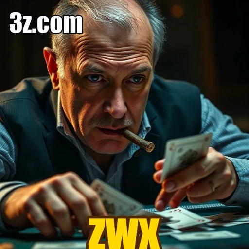 RPG: Explore Mundos Incríveis no zwx e Engage-se