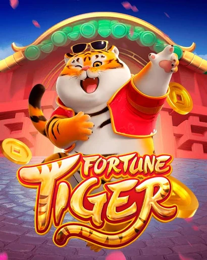 zwx Slots Populares e Plataforma Brasil