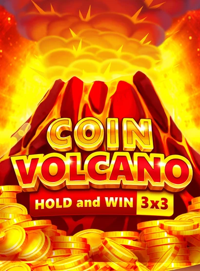 zwx Plataforma App de Slots