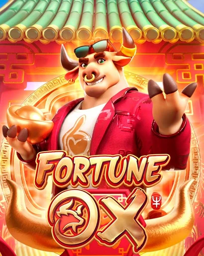 zwx Games Cassino login