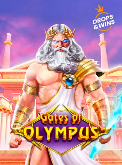 zwx Cassino Games App