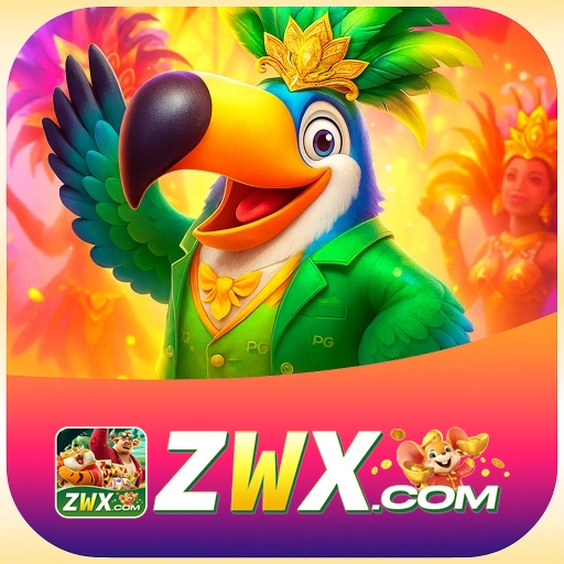 zwx logo