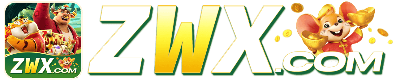 zwx.com